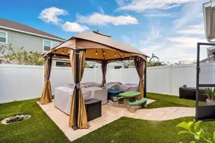 12426 Turtle Grass Dr, Orlando, FL 32824 - Photo 21