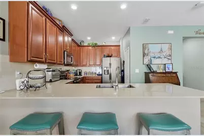 12426 Turtle Grass Drive, Orlando, FL 32824 - Photo 5