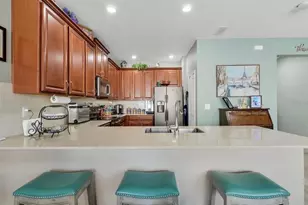 12426 Turtle Grass Dr, Orlando, FL 32824 - Photo 5