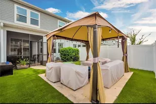 12426 Turtle Grass Dr, Orlando, FL 32824 - Photo 19