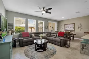 12426 Turtle Grass Dr, Orlando, FL 32824 - Photo 7