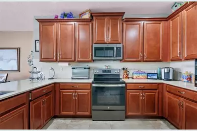 12426 Turtle Grass Drive, Orlando, FL 32824 - Photo 3