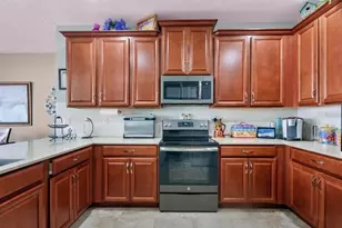 12426 Turtle Grass Dr, Orlando, FL 32824 - Photo 3