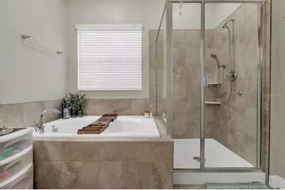 12426 Turtle Grass Drive, Orlando, FL 32824 - Photo 15