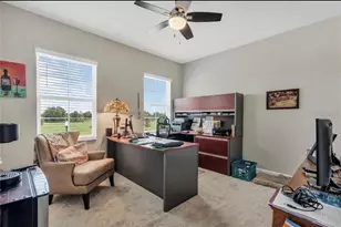 12426 Turtle Grass Dr, Orlando, FL 32824 - Photo 9