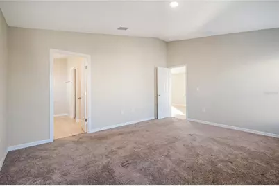 1345 Derry Avenue, Haines City, FL 33844 - Photo 13