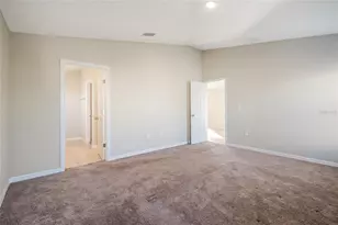 1345 Derry Ave, Haines City, FL 33844 - Photo 13