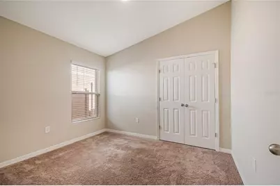 1345 Derry Avenue, Haines City, FL 33844 - Photo 21