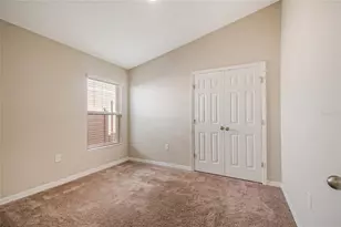 1345 Derry Ave, Haines City, FL 33844 - Photo 21