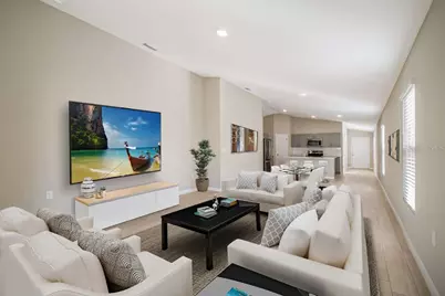 1345 Derry Avenue, Haines City, FL 33844 - Photo 7