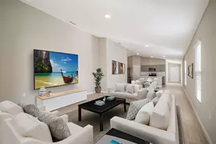 1345 Derry Ave, Haines City, FL 33844 - Photo 7