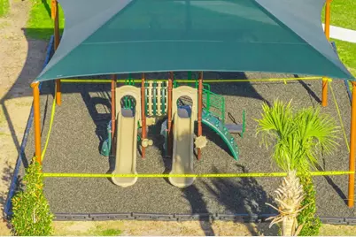 1345 Derry Avenue, Haines City, FL 33844 - Photo 29