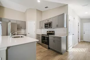 1345 Derry Ave, Haines City, FL 33844 - Photo 5