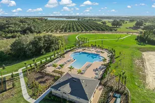 1345 Derry Ave, Haines City, FL 33844 - Photo 27