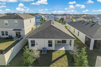 1345 Derry Avenue, Haines City, FL 33844 - Photo 23