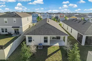 1345 Derry Ave, Haines City, FL 33844 - Photo 23