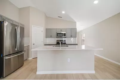 1345 Derry Avenue, Haines City, FL 33844 - Photo 3