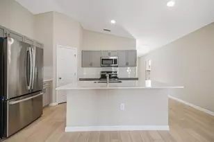 1345 Derry Ave, Haines City, FL 33844 - Photo 3