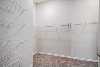 1345 Derry Avenue, Haines City, FL 33844 - Photo 17