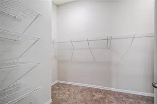 1345 Derry Ave, Haines City, FL 33844 - Photo 17