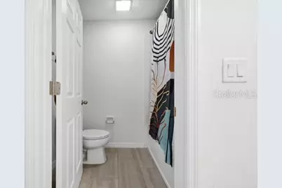 1062 Sand Torch Circle, Davenport, FL 33837 - Photo 25