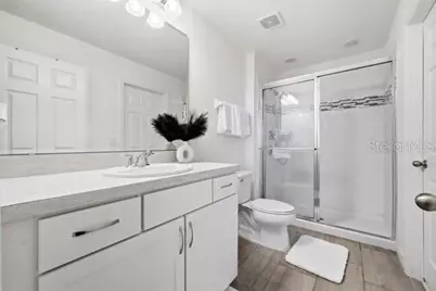 1062 Sand Torch Circle, Davenport, FL 33837 - Photo 21