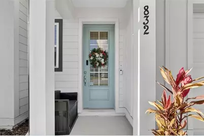 832 Longboat Drive, Davenport, FL 33896 - Photo 3