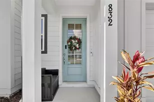 832 Longboat Dr, Davenport, FL 33896 - Photo 3