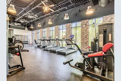 832 Longboat Drive, Davenport, FL 33896 - Photo 63