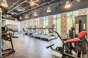 832 Longboat Dr, Davenport, FL 33896 - Photo 63