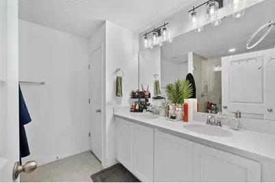 832 Longboat Drive, Davenport, FL 33896 - Photo 25