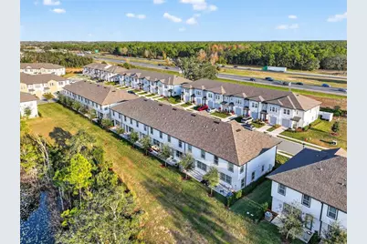 832 Longboat Drive, Davenport, FL 33896 - Photo 45