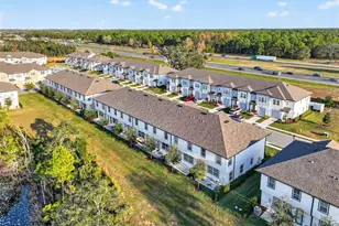 832 Longboat Dr, Davenport, FL 33896 - Photo 45