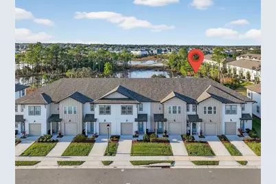 832 Longboat Drive, Davenport, FL 33896 - Photo 43