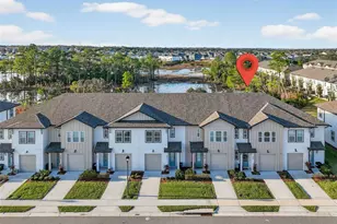 832 Longboat Dr, Davenport, FL 33896 - Photo 43