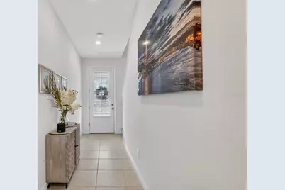 832 Longboat Drive, Davenport, FL 33896 - Photo 5