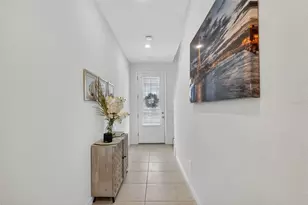 832 Longboat Dr, Davenport, FL 33896 - Photo 5