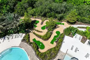 832 Longboat Dr, Davenport, FL 33896 - Photo 71