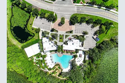 832 Longboat Drive, Davenport, FL 33896 - Photo 59