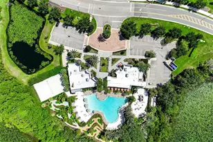 832 Longboat Dr, Davenport, FL 33896 - Photo 59