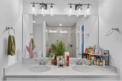 832 Longboat Drive, Davenport, FL 33896 - Photo 27