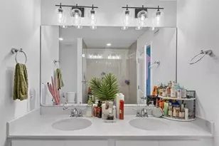 832 Longboat Dr, Davenport, FL 33896 - Photo 27