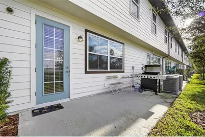 832 Longboat Drive, Davenport, FL 33896 - Photo 37