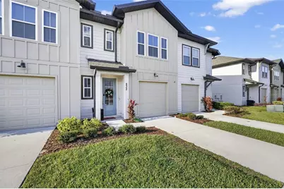 832 Longboat Drive, Davenport, FL 33896 - Photo 1