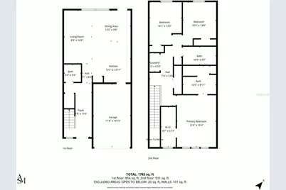 832 Longboat Drive, Davenport, FL 33896 - Photo 77