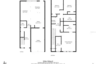 832 Longboat Dr, Davenport, FL 33896 - Photo 77