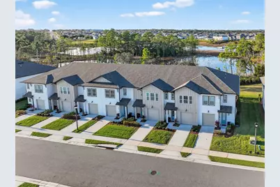 832 Longboat Drive, Davenport, FL 33896 - Photo 41