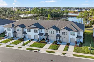 832 Longboat Dr, Davenport, FL 33896 - Photo 41