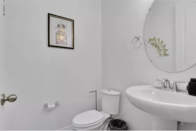 832 Longboat Drive, Davenport, FL 33896 - Photo 21