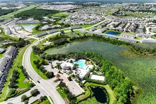 832 Longboat Dr, Davenport, FL 33896 - Photo 57